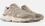 ZAPATILLAS NEW BALANCE U9060ERC